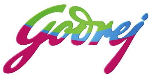 Godrej