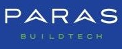 Paras