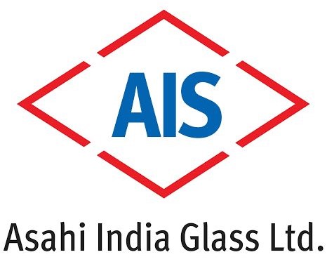 Asahi